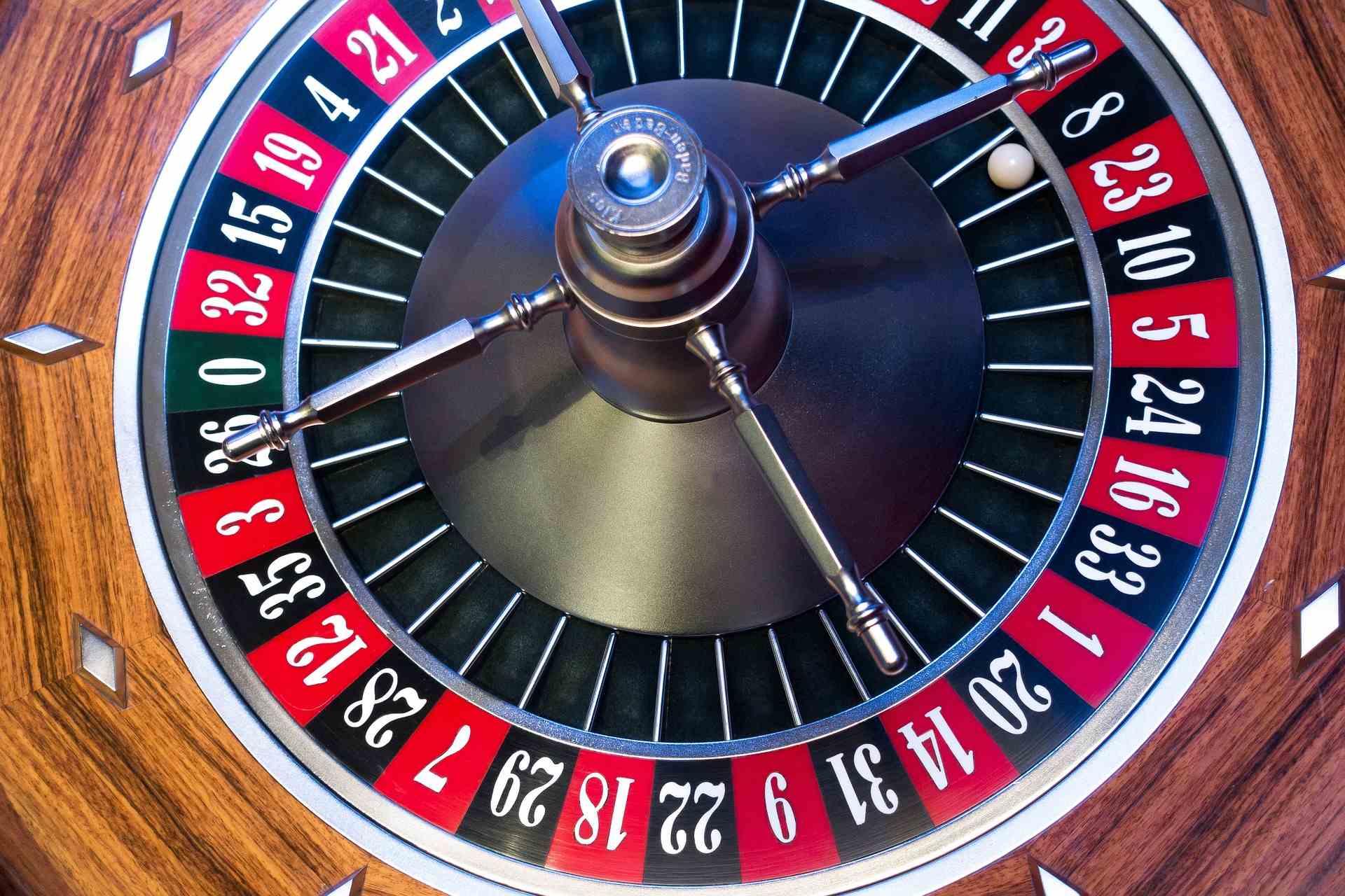 Wie man mit sehr schlechten seriöse online casinos österreich umgeht